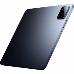Xiaomi Pad 7 8 + 128 Grey Con Tastiera - Vista aggiuntiva 6