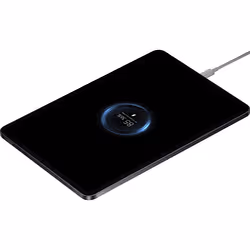 Xiaomi Pad 7 8 + 128 Grey Con Tastiera - Vista aggiuntiva 7