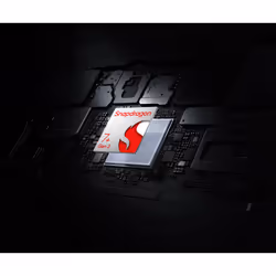 Xiaomi Pad 7 8 + 128 Grey Con Tastiera - Vista aggiuntiva 8