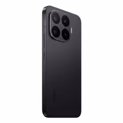 Xiaomi 17T Pro 17,4 cm (6.83") Doppia SIM Android 16.0 5G USB tipo-C 12 GB 1 TB 7000 mAh Nero - Vista aggiuntiva 3