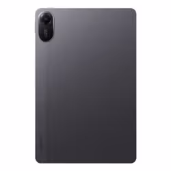 Xiaomi Redmi Pad 2 11’’ 8GB+256GB Wi-Fi - Vista aggiuntiva 2