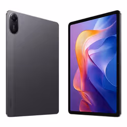 Xiaomi Redmi Pad 2 11’’ 8GB+256GB Wi-Fi - Vista aggiuntiva 3