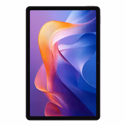 Xiaomi Redmi Pad 2 11’’ 4GB+128GB Wi-Fi - Vista aggiuntiva 2
