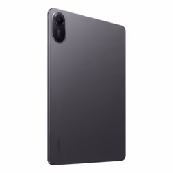 Xiaomi Redmi Pad 2 11’’ 4GB+128GB Wi-Fi - Vista aggiuntiva 3