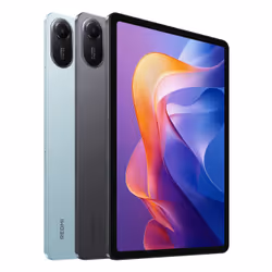 Xiaomi Redmi Pad 2 11’’ 4GB+128GB Wi-Fi - Vista aggiuntiva 7