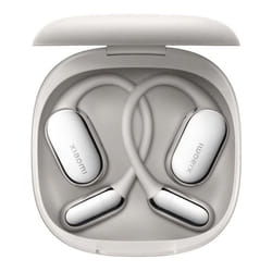Xiaomi OpenWear Stereo Pro Auricolare Wireless In-ear Musica e Chiamate USB tipo-C Bluetooth Grigio