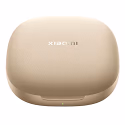 Xiaomi OpenWear Stereo Pro Auricolare True Wireless Stereo (TWS) A clip, A orecchio aperto Musica e Chiamate Bluetooth Oro - Vista aggiuntiva 2