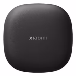 Xiaomi OpenWear Stereo Pro Auricolare True Wireless Stereo (TWS) A clip, A orecchio aperto Musica e Chiamate Bluetooth Nero, Argento - Vista aggiuntiva 2
