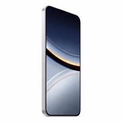 POCO F7 12 GB 512 GB Bianco - Vista aggiuntiva 6