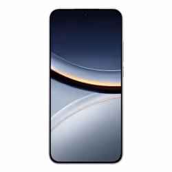 POCO F7 12 GB 512 GB Bianco - Vista aggiuntiva 7