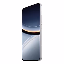 POCO F7 12 GB 512 GB Bianco - Vista aggiuntiva 8