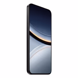 POCO F7 12 GB 512 GB Nero - Vista aggiuntiva 6