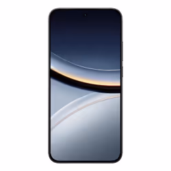 POCO F7 12 GB 512 GB Nero - Vista aggiuntiva 7