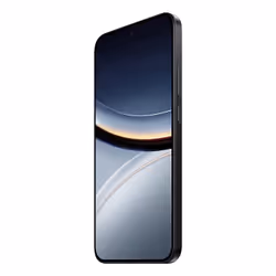 POCO F7 12 GB 512 GB Nero - Vista aggiuntiva 8
