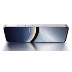 POCO F7 12 GB 512 GB Argento - Vista aggiuntiva 6