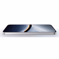POCO F7 12 GB 512 GB Argento - Vista aggiuntiva 8