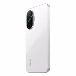 POCO F7 12 GB 256 GB Bianco - Vista aggiuntiva 5