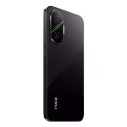 POCO F7 12 GB 256 GB Nero - Vista aggiuntiva 4