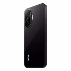 POCO F7 12 GB 256 GB Nero - Vista aggiuntiva 5