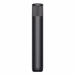 Xiaomi Selfie Stick Tripod Mini bastone per selfie Smartphone Nero - Vista aggiuntiva 2