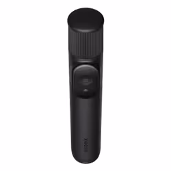 Xiaomi Selfie Stick Tripod Mini bastone per selfie Smartphone Nero - Vista aggiuntiva 3