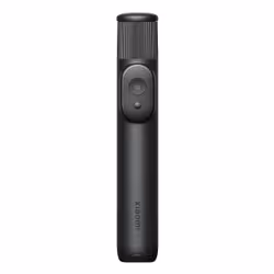 Xiaomi Selfie Stick Tripod Mini bastone per selfie Smartphone Nero - Vista aggiuntiva 4