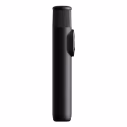 Xiaomi Selfie Stick Tripod Mini bastone per selfie Smartphone Nero - Vista aggiuntiva 5