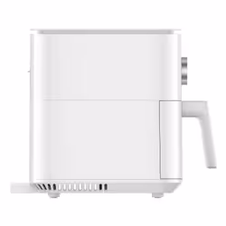 Xiaomi Smart Air Fryer 6.5L Singolo 6,5 L 1700 W Friggitrice ad aria calda Bianco - Vista aggiuntiva 3