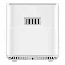 Xiaomi Smart Air Fryer 6.5L Singolo 6,5 L 1700 W Friggitrice ad aria calda Bianco - Vista aggiuntiva 4