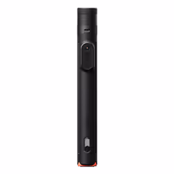 Xiaomi BHR083ZGL bastone per selfie Smartphone Nero - Vista aggiuntiva 2