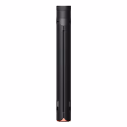 Xiaomi BHR083ZGL bastone per selfie Smartphone Nero - Vista aggiuntiva 3