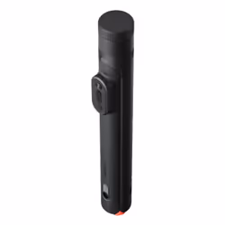Xiaomi BHR083ZGL bastone per selfie Smartphone Nero - Vista aggiuntiva 4