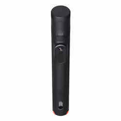 Xiaomi BHR083ZGL bastone per selfie Smartphone Nero - Vista aggiuntiva 5
