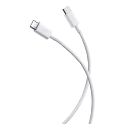 Xiaomi BHR0878GL cavo USB 1 m USB C Bianco