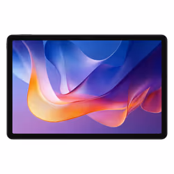 Xiaomi Redmi Pad 2 128 GB 27,9 cm (11") 4 GB Wi-Fi 5 (802.11ac) Grigio - Vista aggiuntiva 4