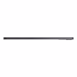 Xiaomi Redmi Pad 2 128 GB 27,9 cm (11") 4 GB Wi-Fi 5 (802.11ac) Grigio - Vista aggiuntiva 7