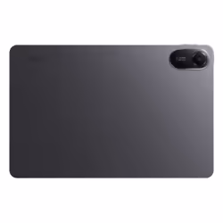 Xiaomi Redmi Pad 2 256 GB 27,9 cm (11") 8 GB Wi-Fi 5 (802.11ac) - Vista aggiuntiva 5