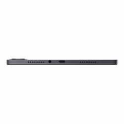 Xiaomi Redmi Pad 2 256 GB 27,9 cm (11") 8 GB Wi-Fi 5 (802.11ac) - Vista aggiuntiva 8