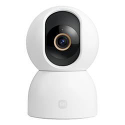 Xiaomi Smart Camera C500 Sferico Telecamera di sicurezza IP Interno 3200 x 1800 Pixel Soffitto/Parete/scrivania