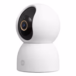 Xiaomi Smart Camera C500 Sferico Telecamera di sicurezza IP Interno 3200 x 1800 Pixel Soffitto/Parete/scrivania - Vista aggiuntiva 2