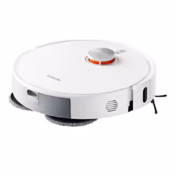 Xiaomi Robot Vacuum S40 Pro Bianco - Vista aggiuntiva 2