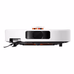 Xiaomi Robot Vacuum S40 Pro Bianco - Vista aggiuntiva 3