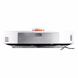 Xiaomi Robot Vacuum S40 Pro Bianco - Vista aggiuntiva 4