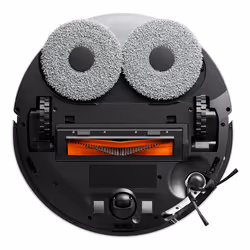 Xiaomi Robot Vacuum S40 Pro Bianco - Vista aggiuntiva 5