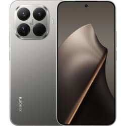 Xiaomi 15T Pro 12 GB 256 GB Grigio