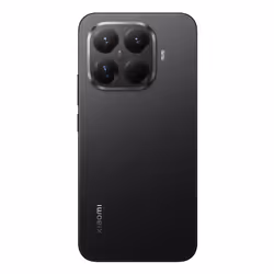 Xiaomi 15T Pro 12 GB 512 GB Nero - Vista aggiuntiva 2