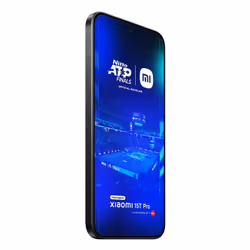 Xiaomi 15T Pro 12 GB 512 GB Nero - Vista aggiuntiva 3