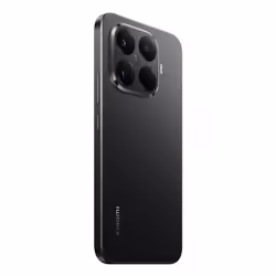 Xiaomi 15T Pro 12 GB 512 GB Nero - Vista aggiuntiva 5