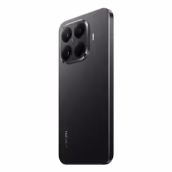 Xiaomi 15T Pro 12 GB 512 GB Nero - Vista aggiuntiva 6