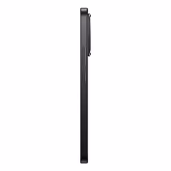 Xiaomi 15T Pro 12 GB 512 GB Nero - Vista aggiuntiva 7